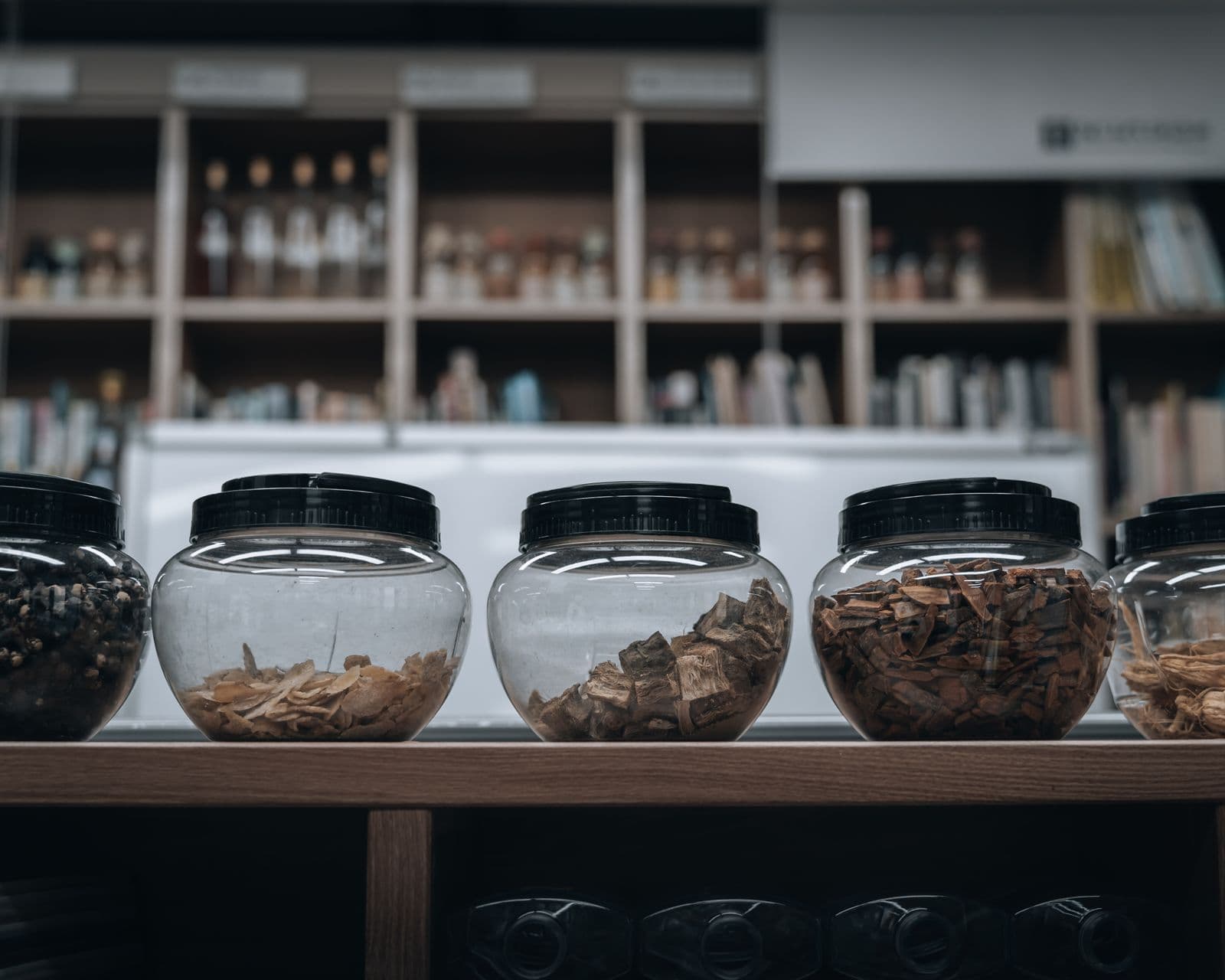 Khởi nghiệp Spa dưỡng sinh